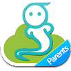Learning Genie pour les parents 4.4.4