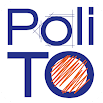 تطبيق PoliTO 2.2.0