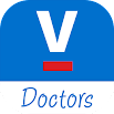 Vezeeta For Doctors 11.4.3