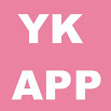 Aplikacja YK 2.7