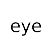 تدريب العين غابور التصحيح 1.15.1 تحديث