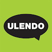 ULENDO 0.34.16-ANTHELION