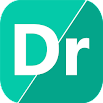DOCTOR INSTA: Raadpleeg online 6.0.2