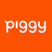 Piggy 4.0.5