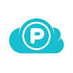 pCloud: gratis cloudopslag 3.2.0