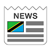 Tanzania Kranten 3.3.1