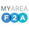 マイエリアF2A4.0.16