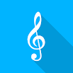 MobileSheetsPro Music Viewer 3.0.8