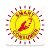 Smart Consumer 3.92