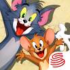 Tom và Jerry: Đuổi theo 5.3.22
