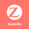 Medicillin 2.2.34(138)