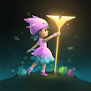 Light a Way: dotknij Tap Fairytale 2.19.0