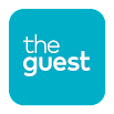 The Guest - Photo Sharing 2.0.15.2
