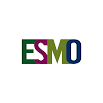 رویدادهای ESMO 6.9