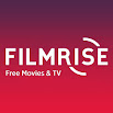 FilmRise - Manood ng Libreng Pelikula at mga klasikong Palabas sa TV