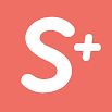 Shoplus- ارسال ، پخش زنده و فروش در FB 2.46.2