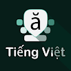 Vietnamese Keyboard 6.0.4