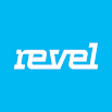 Revel: общие электрические поездки 3.0.144