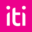 iti Itaú : 데이터 전송 및 전송 1.38.3