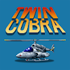 TWIN COBRA klasik 1.3.4
