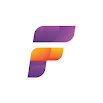 FairTok-インド製/ショートビデオアプリ2.13