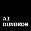 AI Dungeon 1.1.52.0 تحديث
