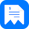 Free Professional Invoice App - Invoice Maker 4.7.10