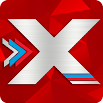 Xtreme Action Park 2.4.4