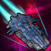 Star Traders: Frontiers 3.1.33