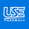 USE Pharmacy - تطبيق طلب الأدوية عبر الإنترنت 1.2.14