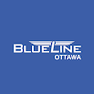 Blueline Taxi Ottawa 13.3.0