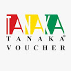 Tanaka Voucher 3.0.2