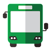 Shohoz - Otobüs Bileti Satın Al 4.3.8
