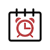Calendar Alarm (D-DAY) 2.15