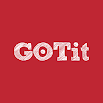 GOTit - Mua sắm trên mạng xã hội 2.3.5