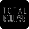 [EMUI 9.1] Chủ đề Total Eclipse 2.7
