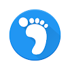 Krokomierz Plus - licznik kroków i tracker chodzenia 1.1.9