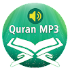 mp3 Audio Quran 1.52