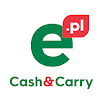 Eurocash Cash&Carry 1.9.1