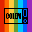 ColEm - محاكي ColecoVision المجاني 5.5.2