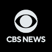CBS 뉴스-라이브 속보 2.1.2