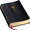 Aplikacja Biblii - suahili (offline) 1.1.6