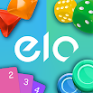 elo - play together 1.2.13