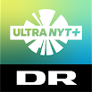 DR Ultra 
