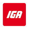 IGA 3.9.1