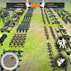 Chiến tranh thế giới 3: Các cuộc chiến tranh châu Âu - Trò chơi chiến thuật 2.3