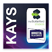 Kays Bristol 1.13.1