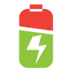 Chargie - jedyna sprzętowa funkcja oszczędzania baterii 2.0.3-runnershigh