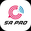 SA PRO VPN 36.0.0