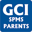 Gurukripa - Parent App 3.1.28